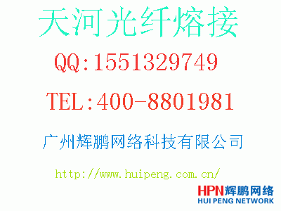 ��ӹ��w�۽��x�x�i