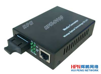 10\\100\\1000M���m��������̫�W(w��ng)���w�հl(f��)��ϵ�Юa(ch��n)Ʒ�D