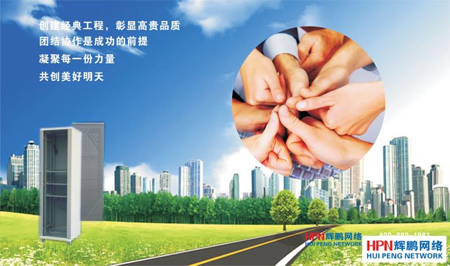 �V���x������(chu��ng)����(j��ng)�乤��