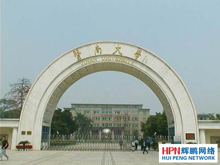 ���ϴ�W�C�ϲ�������