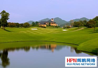 D-LINK�����И�(bi��o)�����������Ƶ���ھW(w��ng)�j(lu��)����