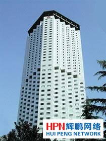 �V��������ͨ�������޹�˾�ƌW(xu��)�ǿ����W(w��ng)�j(lu��)����