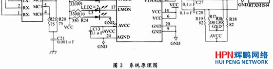 ���w�հl(f��)��ԭ��D