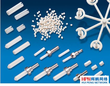 ���w�����մɲ�о�DƬ