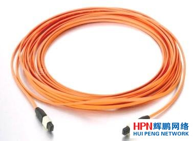 ��ģ�z�b���w�����D