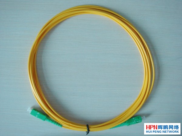 ��ģ�z�b���w�����D