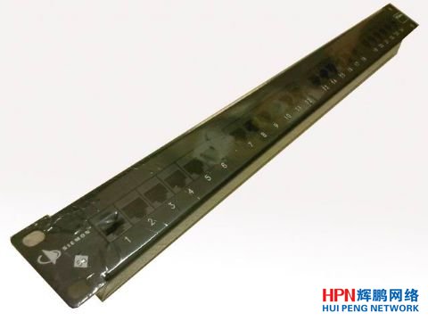 �����侀�ܮa(ch��n)Ʒ�D