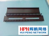 �����ܮa(ch��n)Ʒ�D