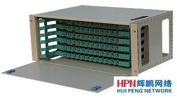 72�ڹ��w�侀��