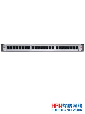 24���侀�ܿ���