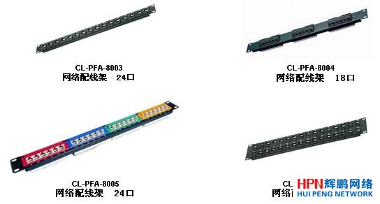 48�ھW(w��ng)�j(lu��)�侀�ܮa(ch��n)Ʒ�DƬ