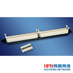 100���Ԓ�侀��