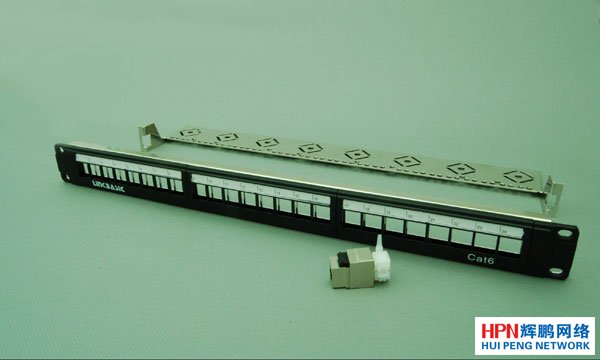 ��������侀�ܮa(ch��n)Ʒ�DƬ