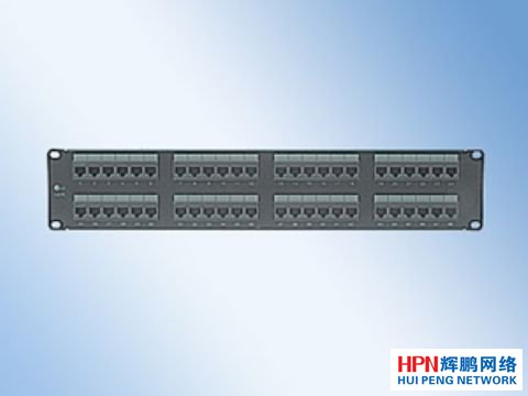 48���侀�ܮa(ch��n)Ʒ�DƬ