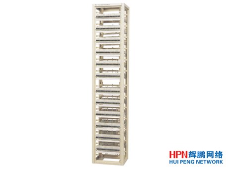 ��(sh��)���侀�ܹ�