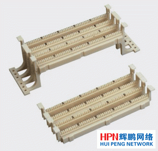 100��110������