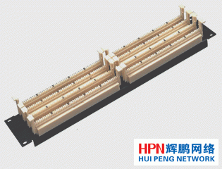 �Ԓ������