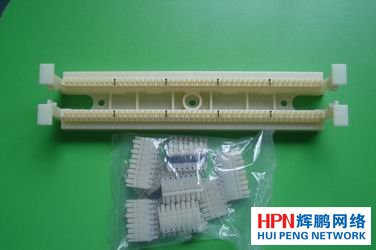 �侀�������ܮa(ch��n)Ʒ�DƬ2