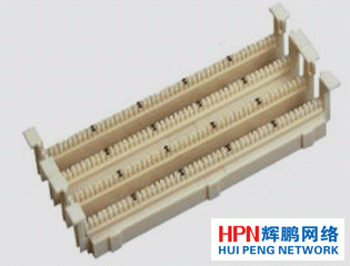 ������������1