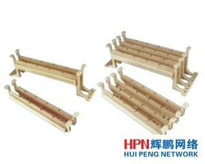 �o��������