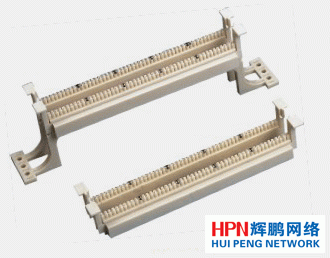 ���������ܮa(ch��n)Ʒ�D