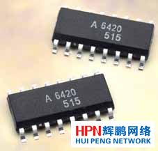 ��ͨ�����������DƬ