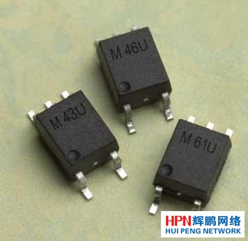 ���ٔ�(sh��)�ֹ��������DƬ