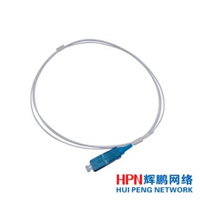 ��ģ���wβ�w�a(ch��n)Ʒ�D