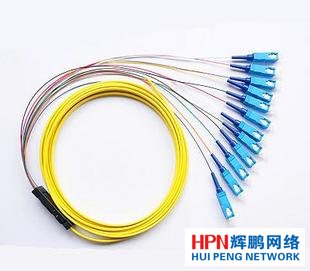 ���wβ�w�a(ch��n)Ʒ�D