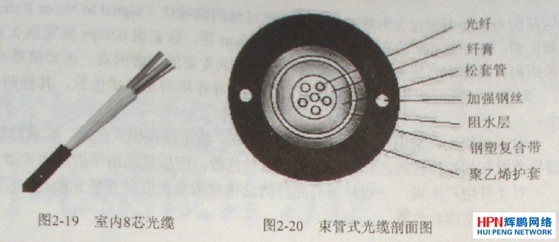 �҃�(n��i)8о���|�c����ʽ���|����D