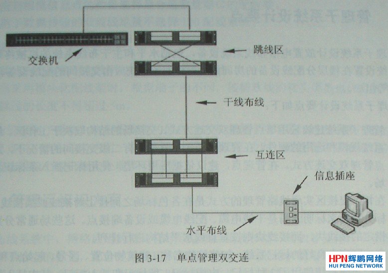 ���c�����p���B