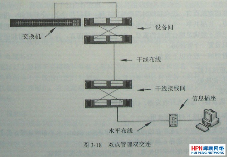 �p�c�����p���B