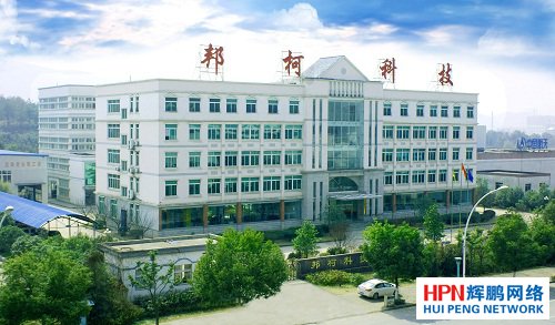 �����O(ji��n)�ع���֮��Ѹҕ�l��˙C