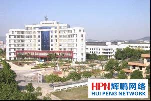 �V�����x����Ϣ�Ƽ���Ѹ�C(j��)��(y��ng)�ð���