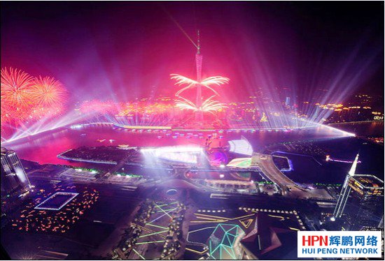 �V����2010�ꁆ�\(y��n)ʢ��(hu��)