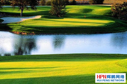 ��Ѹҕ�l��˙C(j��)