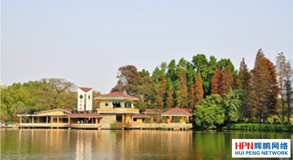 ҕ�l��˙C(j��)