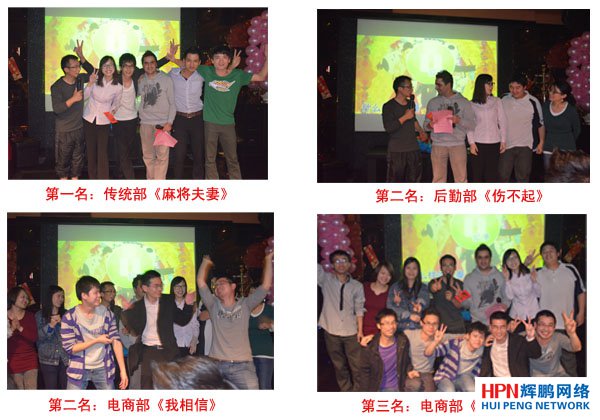 ��(ji��)Ŀ�R�ݫ@��(ji��ng)�F(tu��n)�(du��)