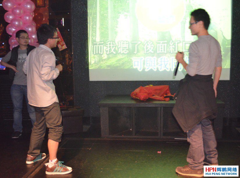 ��̲����옷(l��)С2B��