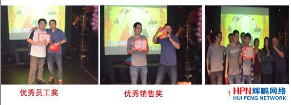 �s�u(y��)��(ji��ng)�(xi��ng)����(y��u)��T������(y��u)���N(xi��o)������(y��u)��F(tu��n)�(du��)��