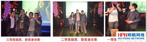 ���Ȫ�(ji��ng)�����Ȫ�(ji��ng)��һ�Ȫ�(ji��ng)