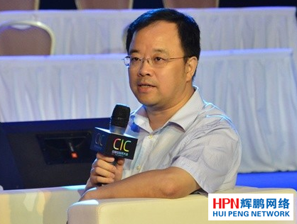 ���ӿ���w�������O(sh��) 