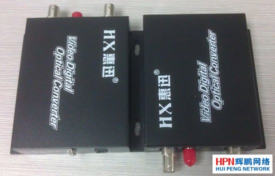 2·ҕ�l��˙C�a(ch��n)Ʒ�D