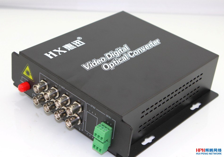 8·ҕ�l��˙C(j��)_8�ڱO(ji��n)��?c��i)?sh��)�ֹ�˙C(j��)