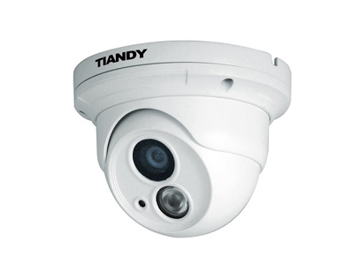 ��؂��I(y��)�W(w��ng)�j�z�� S3Eϵ��130�fCMOS����W(w��ng)�j�t�����TC-NC9200