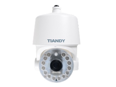 ��؂��I(y��)�W(w��ng)�j�z�� 130�f���ظ���W(w��ng)�j�t�����ܸ����� TC-NH9406