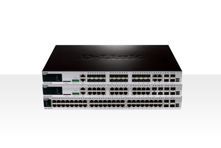 D-Link DGS-3420ϵ�� �f����(li��n)�ѯB�W(w��ng)�ܽ��Q�C