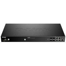 ��Ӎ D-Link DWC-2000 �o��������