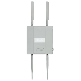 ��ӍD-Link DAP-2690 2.4G+5.8G�p�l 11N 300M POE��I(y��)���o������