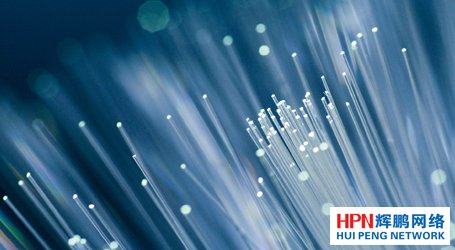 ���w���|